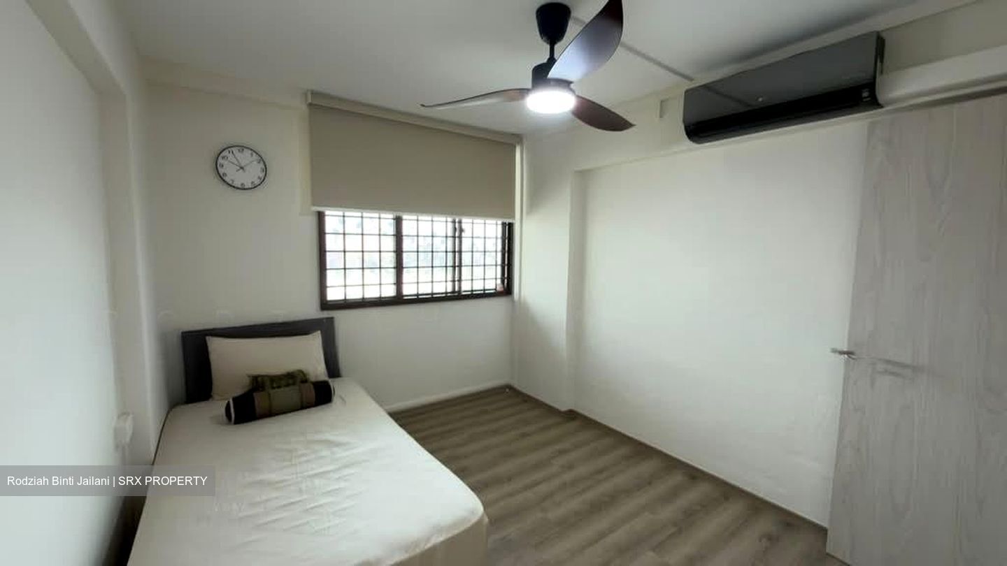 Blk 440 Tampines Street 43 (Tampines), HDB 4 Rooms #603795331